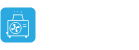 Industrial Chiller Rental